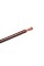 Kabel samochodowy 2Ga OD12mm CU+AL