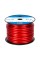 Kabel samochodowy 4Ga OD10mm CU+AL