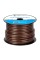 Kabel samochodowy 4Ga OD10mm CU+AL