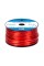 Kabel samochodowy 12Ga OD4.5mm CU+AL 25m