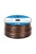 Kabel samochodowy 12Ga OD4.5mm CU+AL 25m