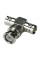 Adapter CAL TEST CT2411