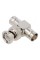 Adapter CAL TEST CT2411