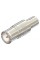 Adapter CAL TEST CT2708