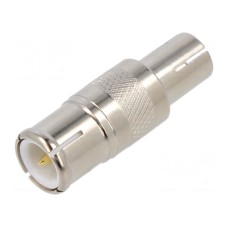 Adapter CAL TEST CT2708