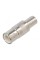 Adapter CAL TEST CT2708
