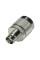 Adapter CAL TEST CT2762