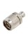 Adapter CAL TEST CT2762
