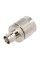 Adapter CAL TEST CT2762