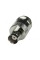 Adapter CAL TEST CT2771