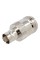 Adapter CAL TEST CT2771