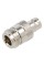 Adapter CAL TEST CT2771