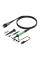 Sonda: do oscyloskopu CAL TEST CT2840RA