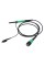 Sonda: do oscyloskopu CAL TEST CT2840RA