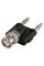 Adapter CAL TEST CT2940
