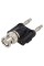 Adapter CAL TEST CT2940