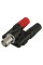 Adapter CAL TEST CT2941