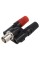 Adapter CAL TEST CT2941