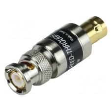 Tłumik CAL TEST CT2944-93