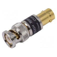 Tłumik CAL TEST CT2944C-50