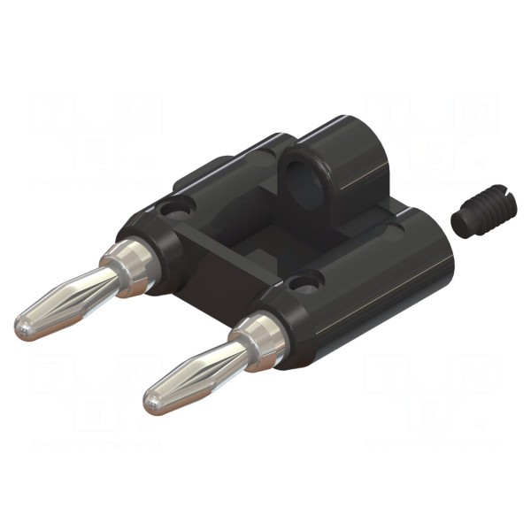 Adapter CAL TEST CT3160-0