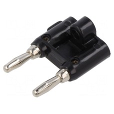 Adapter CAL TEST CT3160-0
