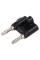 Adapter CAL TEST CT3160-0