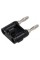 Adapter CAL TEST CT3160-0