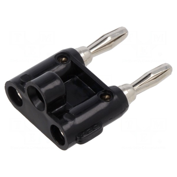 Adapter CAL TEST CT3160-0