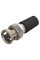 Adapter CAL TEST CT3161-0