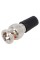 Adapter CAL TEST CT3161-0