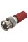 Adapter CAL TEST CT3161-2