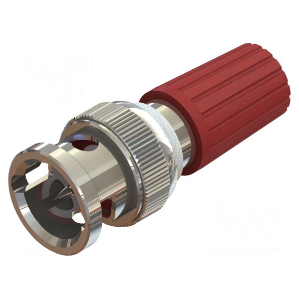 Adapter CAL TEST CT3161-2