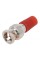 Adapter CAL TEST CT3161-2