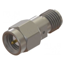 Adapter CAL TEST CT3326A
