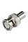 Adapter CAL TEST CT3334-50