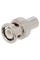 Adapter CAL TEST CT3334-50