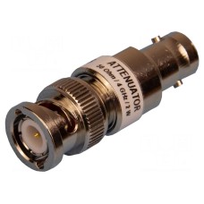 Tłumik CAL TEST CT3369A-08