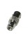 Adapter CAL TEST CT3387
