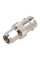 Adapter CAL TEST CT3387