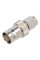 Adapter CAL TEST CT3387