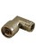 Adapter CAL TEST CT3388