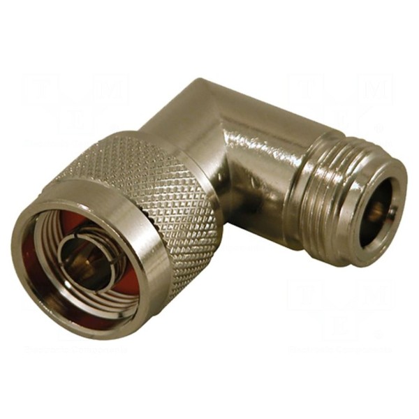 Adapter CAL TEST CT3388