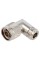 Adapter CAL TEST CT3388