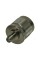 Adapter CAL TEST CT3391