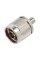 Adapter CAL TEST CT3391