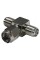 Adapter CAL TEST CT3674