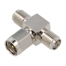 Adapter CAL TEST CT3674