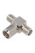 Adapter CAL TEST CT3674