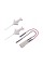 Akcesoria do sondy CAL TEST CT3679